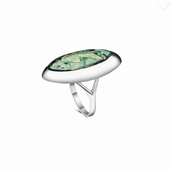 Srebrny-pierscionek-pr925-z-zielonym-kamieniem-Opal.jpg
