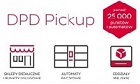 dpd pickup susetti
