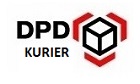 dpd kurier susetti