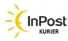 kurier inpost susetti 