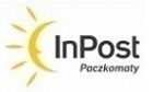paczkomat wysyłka susetti
